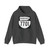 Color: Dark Heather | Position: front | Image: 1