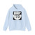 Color: Light Blue | Position: front | Image: 1