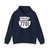 Color: Navy | Position: front | Image: 1