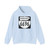 Color: Light Blue | Position: front | Image: 1
