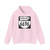 Color: Light Pink | Position: front | Image: 1