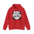 Color: Red | Position: front | Image: 1