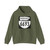Color: Military Green | Position: front | Image: 1