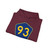Color: Maroon | Position: other | Image: 4