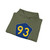 Color: Military Green | Position: other | Image: 4