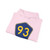 Color: Light Pink | Position: other | Image: 4