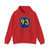 Color: Red | Position: front | Image: 1
