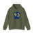 PR secondary 93 (Puerto Rico) (Road Sign) Hoodie