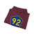 Color: Maroon | Position: other | Image: 4