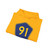 Color: Gold | Position: other | Image: 4