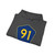 Color: Dark Heather | Position: other | Image: 4