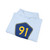 Color: Light Blue | Position: other | Image: 4