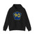 Color: Black | Position: front | Image: 1