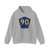 Color: Sport Grey | Position: front | Image: 1
