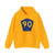 Color: Gold | Position: front | Image: 1