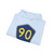 Color: Light Blue | Position: other | Image: 4