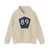 Color: Sand | Position: front | Image: 1