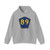 Color: Sport Grey | Position: front | Image: 1