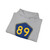 Color: Sport Grey | Position: other | Image: 4