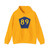 Color: Gold | Position: front | Image: 1