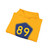 Color: Gold | Position: other | Image: 4