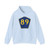 Color: Light Blue | Position: front | Image: 1