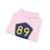 Color: Light Pink | Position: other | Image: 4