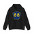 Color: Black | Position: front | Image: 1