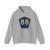 Color: Sport Grey | Position: front | Image: 1