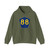 Color: Military Green | Position: front | Image: 1