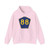 Color: Light Pink | Position: front | Image: 1