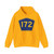 Color: Gold | Position: front | Image: 1