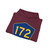 Color: Maroon | Position: other | Image: 4