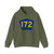 Color: Military Green | Position: front | Image: 1