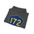 Color: Dark Heather | Position: other | Image: 4