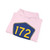 Color: Light Pink | Position: other | Image: 4
