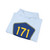 Color: Light Blue | Position: other | Image: 4