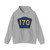Color: Sport Grey | Position: front | Image: 1