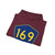 Color: Maroon | Position: other | Image: 4