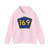 Color: Light Pink | Position: front | Image: 1