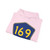 Color: Light Pink | Position: other | Image: 4