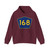 Color: Maroon | Position: front | Image: 1