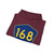 Color: Maroon | Position: other | Image: 4