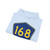 Color: Light Blue | Position: other | Image: 4