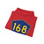 Color: Red | Position: other | Image: 4