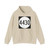 Color: Sand | Position: front | Image: 1