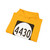Color: Gold | Position: other | Image: 4