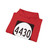 Color: Red | Position: other | Image: 4