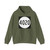 Color: Military Green | Position: front | Image: 1