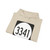Color: Sand | Position: other | Image: 4